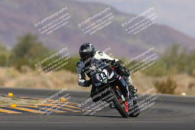 media/Nov-06-2023-Moto Forza (Mon) [[ce023d0744]]/3-Intermediate Group/Session 3 (Turn 5)/
